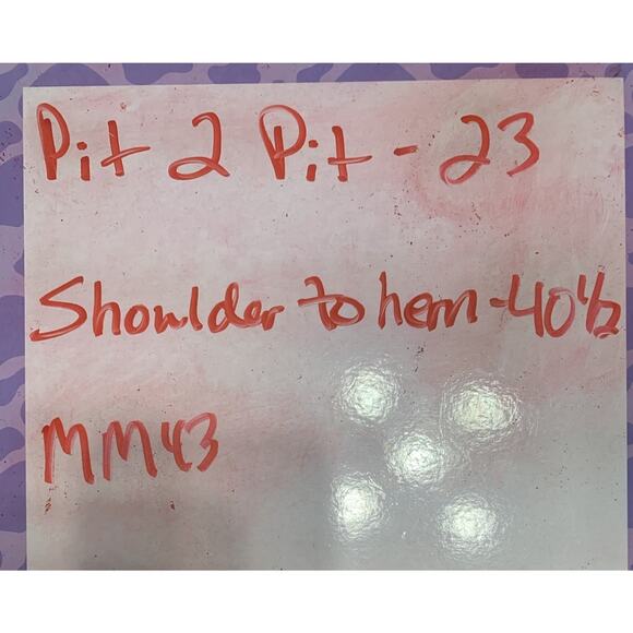 Vintage Shadowline Beautiful Blue Nightgown Snaps At Top Size Large - Picture 6 of 6